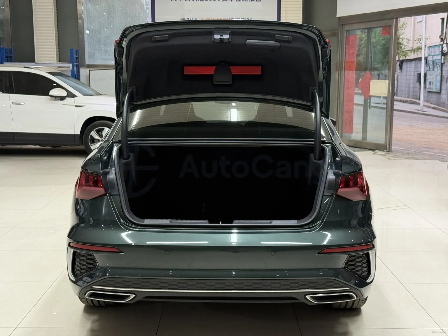 2022 Audi A3 1.4T 150HP L4 7DCT,autocango,china used car exporter,china ev exporter,chinese used car exporter,chinese used ev exporter
