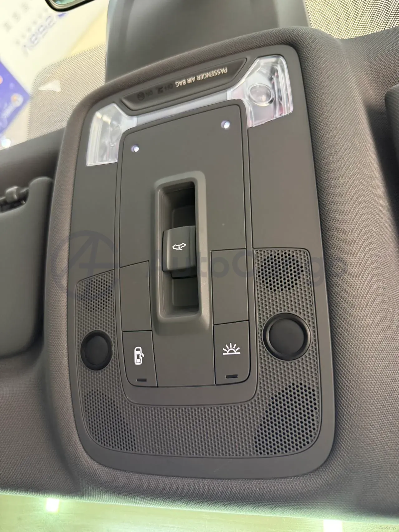 2022 Audi A3 1.4T 150HP L4 7DCT,autocango,china used car exporter,china ev exporter,chinese used car exporter,chinese used ev exporter