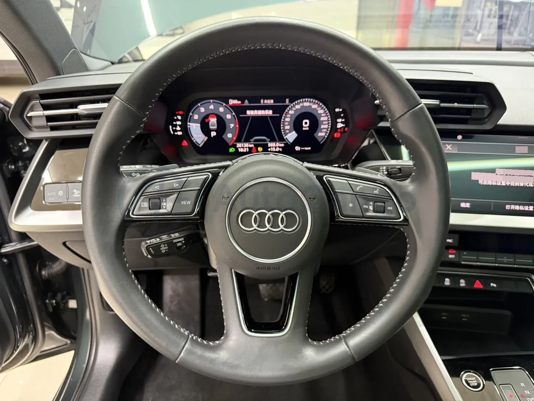 2022 Audi A3 1.4T 150HP L4 7DCT,autocango,china used car exporter,china ev exporter,chinese used car exporter,chinese used ev exporter