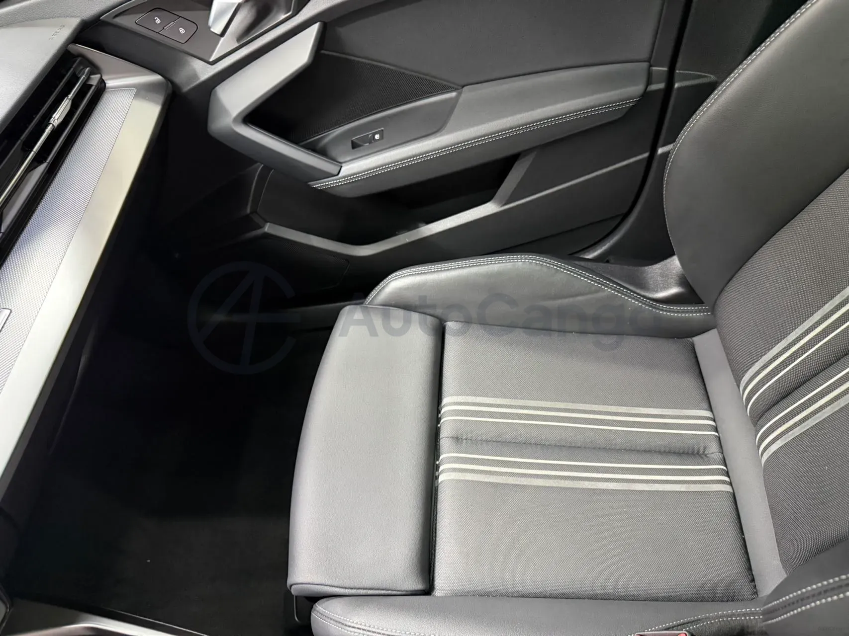 2022 Audi A3 1.4T 150HP L4 7DCT,autocango,china used car exporter,china ev exporter,chinese used car exporter,chinese used ev exporter
