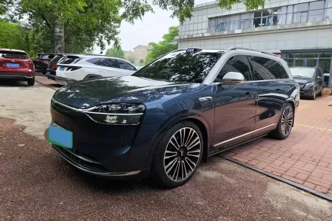 2024 AITO AITO M9,autocango,china used car exporter,china ev exporter,chinese used car exporter,chinese used ev exporter