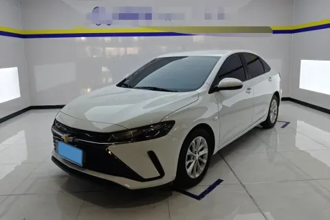 2023 CHEVROLET MONZA,autocango,china used car exporter,china ev exporter,chinese used car exporter,chinese used ev exporter