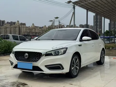 2019 MAXUS D60,autocango,china used car exporter,china ev exporter,chinese used car exporter,chinese used ev exporter