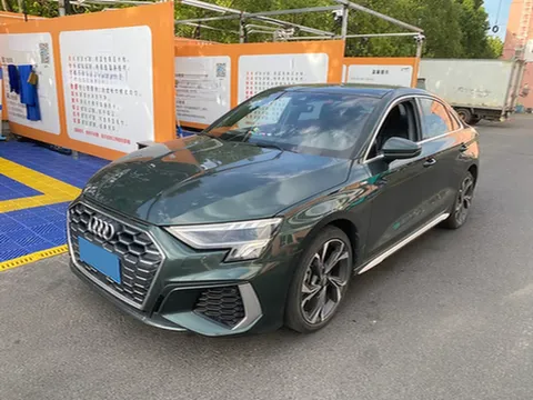 2021 AUDI A3,autocango,china used car exporter,china ev exporter,chinese used car exporter,chinese used ev exporter