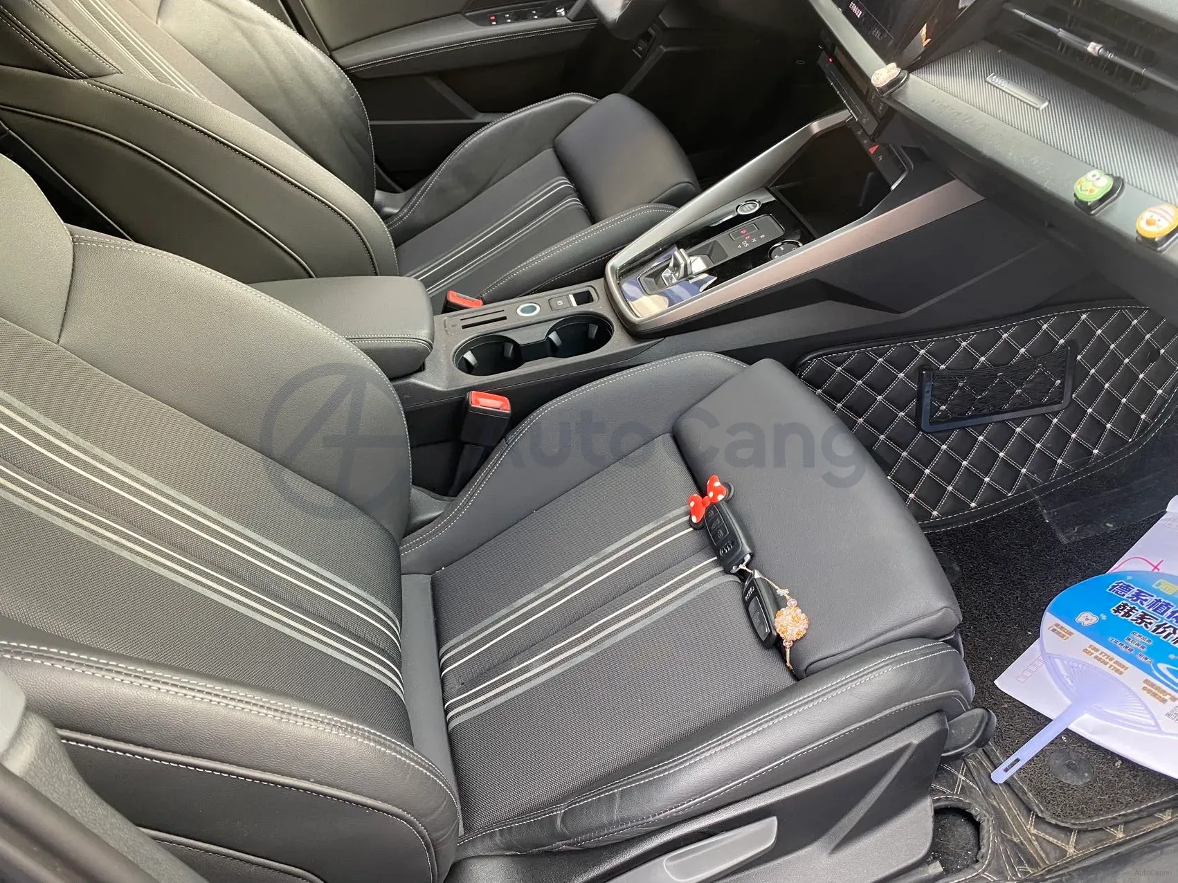 2021 Audi A3 1.4T 150HP L4 7DCT,autocango,china used car exporter,china ev exporter,chinese used car exporter,chinese used ev exporter