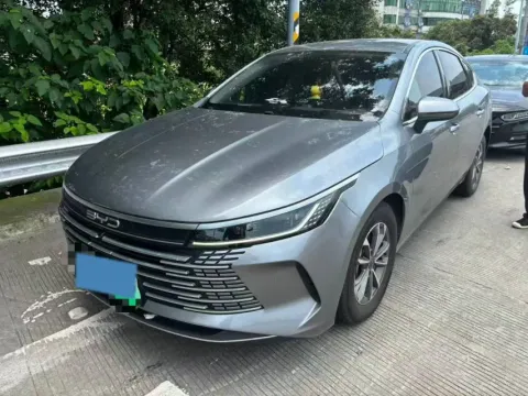 2024 BYD DESTROYER 05,autocango,china used car exporter,china ev exporter,chinese used car exporter,chinese used ev exporter