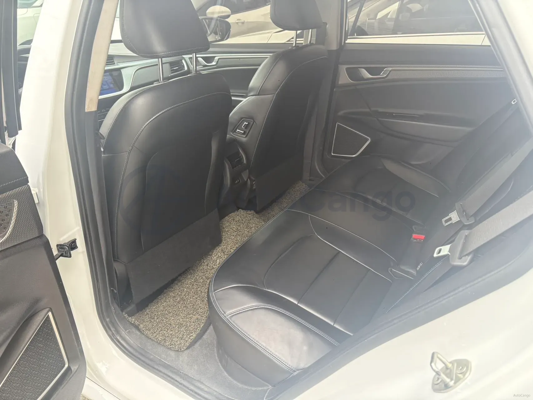 2021 Geely Emgrand BEV 52.7KWH,autocango,china used car exporter,china ev exporter,chinese used car exporter,chinese used ev exporter