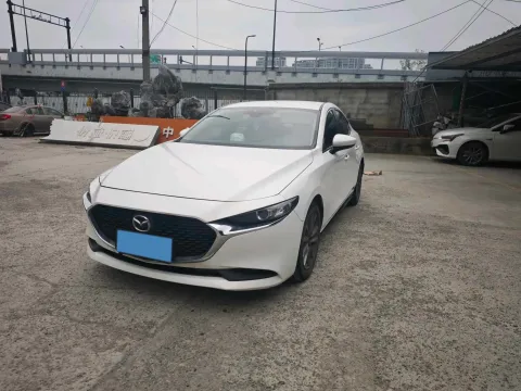 2020 MAZDA 3 AXELA,autocango,china used car exporter,china ev exporter,chinese used car exporter,chinese used ev exporter
