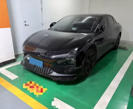 2025 XPENG MONA M03,autocango,china used car exporter,china ev exporter,chinese used car exporter,chinese used ev exporter