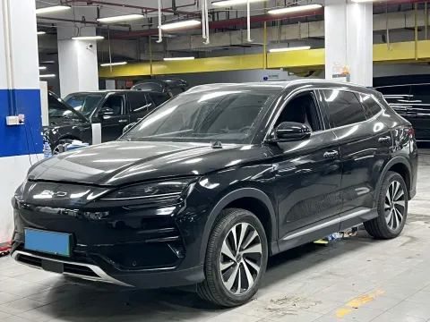 2024 BYD SONG PLUS,autocango,china used car exporter,china ev exporter,chinese used car exporter,chinese used ev exporter