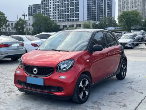 2018 HUANGHAI N3,autocango,china used car exporter,china ev exporter,chinese used car exporter,chinese used ev exporter