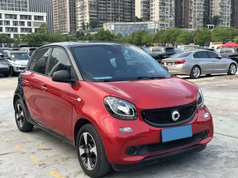 2018 HuangHai N3 2.5T 129HP L4 6AT,autocango,china used car exporter,china ev exporter,chinese used car exporter,chinese used ev exporter