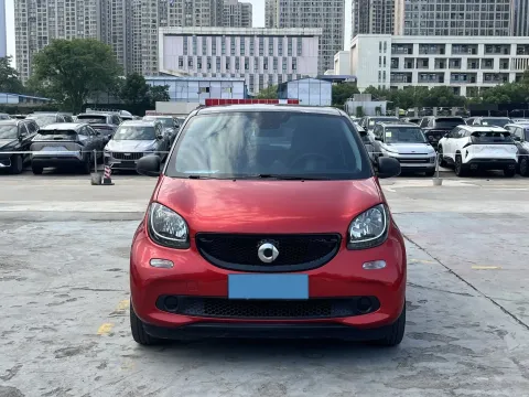 2018 HuangHai N3 2.5T 129HP L4 6AT,autocango,china used car exporter,china ev exporter,chinese used car exporter,chinese used ev exporter