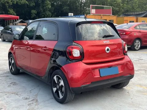 2018 HuangHai N3 2.5T 129HP L4 6AT,autocango,china used car exporter,china ev exporter,chinese used car exporter,chinese used ev exporter