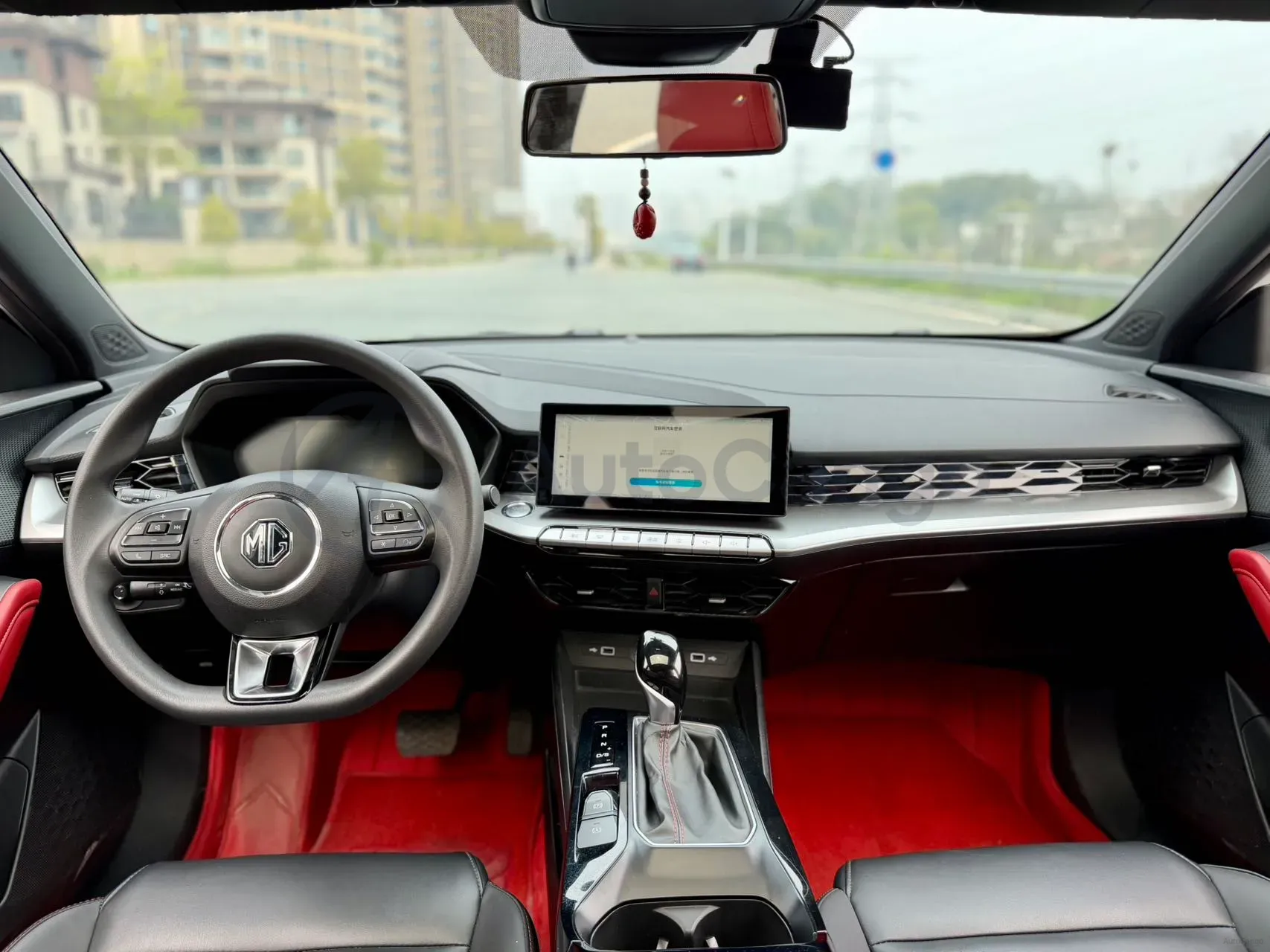2021 MG 5 1.5L 120HP L4 CVT,autocango,china used car exporter,china ev exporter,chinese used car exporter,chinese used ev exporter