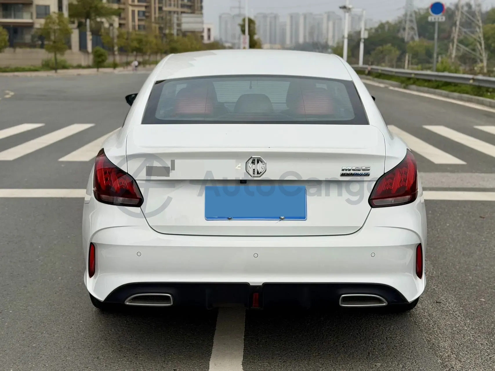 2021 MG 5 1.5L 120HP L4 CVT,autocango,china used car exporter,china ev exporter,chinese used car exporter,chinese used ev exporter