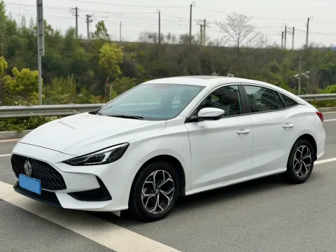 2021 MG 5,autocango,china used car exporter,china ev exporter,chinese used car exporter,chinese used ev exporter