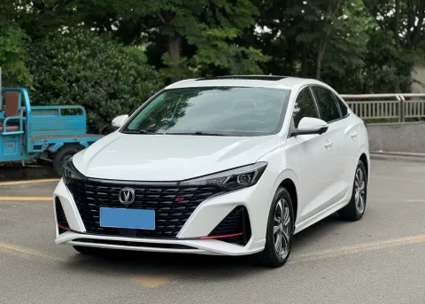 2022 CHANGAN EADO,autocango,china used car exporter,china ev exporter,chinese used car exporter,chinese used ev exporter