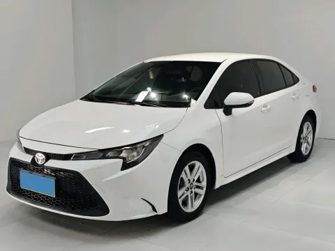 2021 TOYOTA LEVIN,autocango,china used car exporter,china ev exporter,chinese used car exporter,chinese used ev exporter