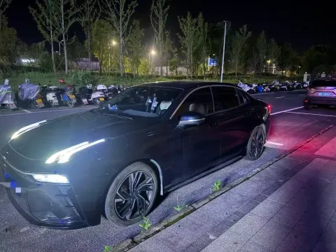 2023 MAXUS G50,autocango,china used car exporter,china ev exporter,chinese used car exporter,chinese used ev exporter