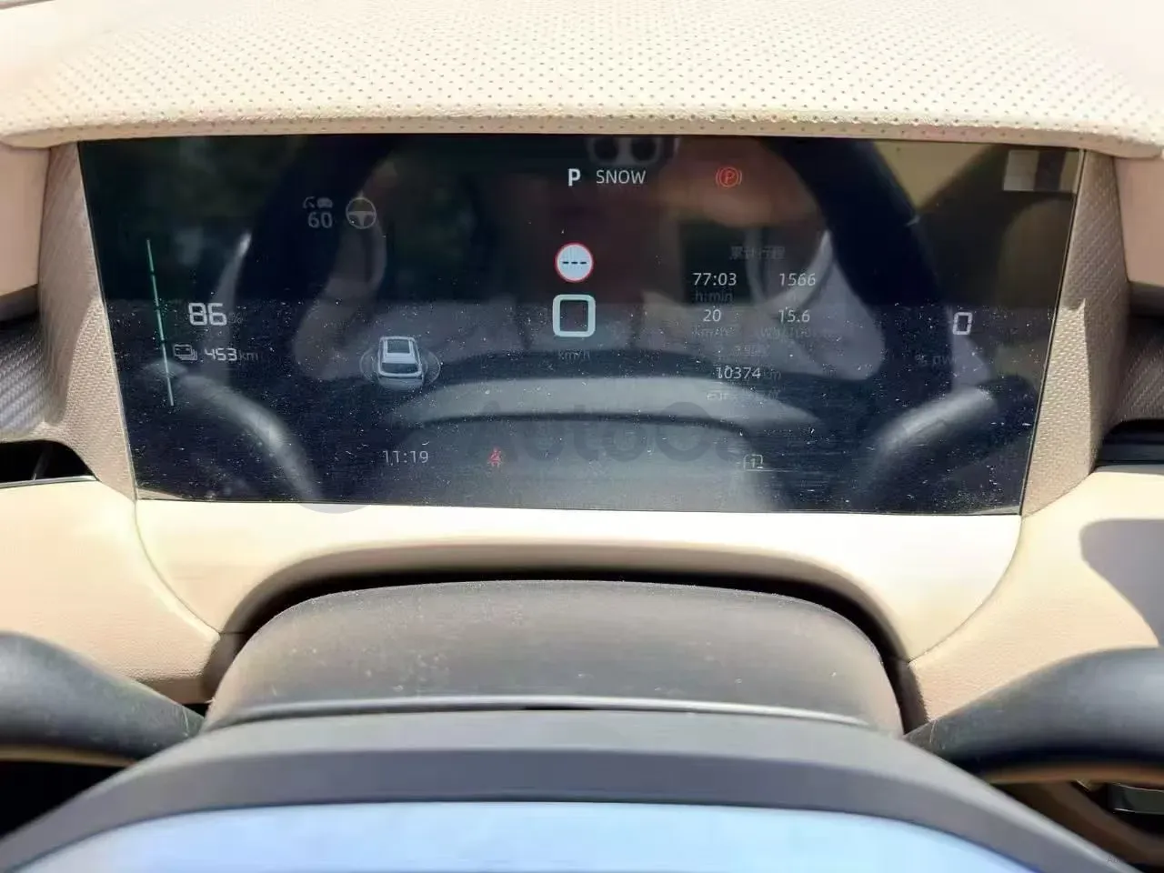 2025 MG MG ES5 BEV 62.2KWH,autocango,china used car exporter,china ev exporter,chinese used car exporter,chinese used ev exporter