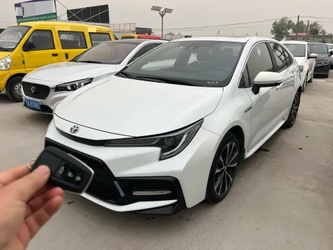 2019 TOYOTA LEVIN,autocango,china used car exporter,china ev exporter,chinese used car exporter,chinese used ev exporter
