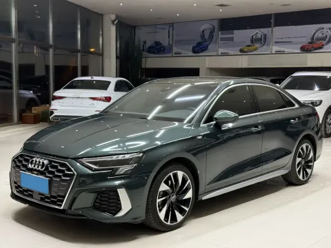 2023 AUDI A3,autocango,china used car exporter,china ev exporter,chinese used car exporter,chinese used ev exporter