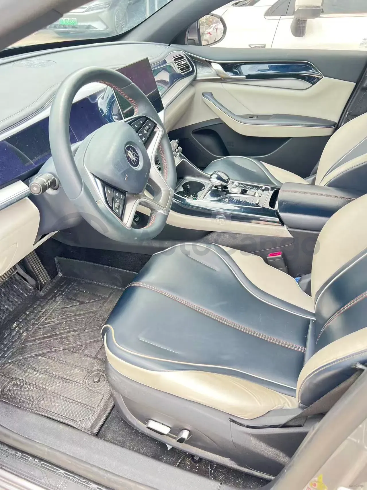 2021 DongFeng FuKang e Elysee BEV 30.7KWH,autocango,china used car exporter,china ev exporter,chinese used car exporter,chinese used ev exporter