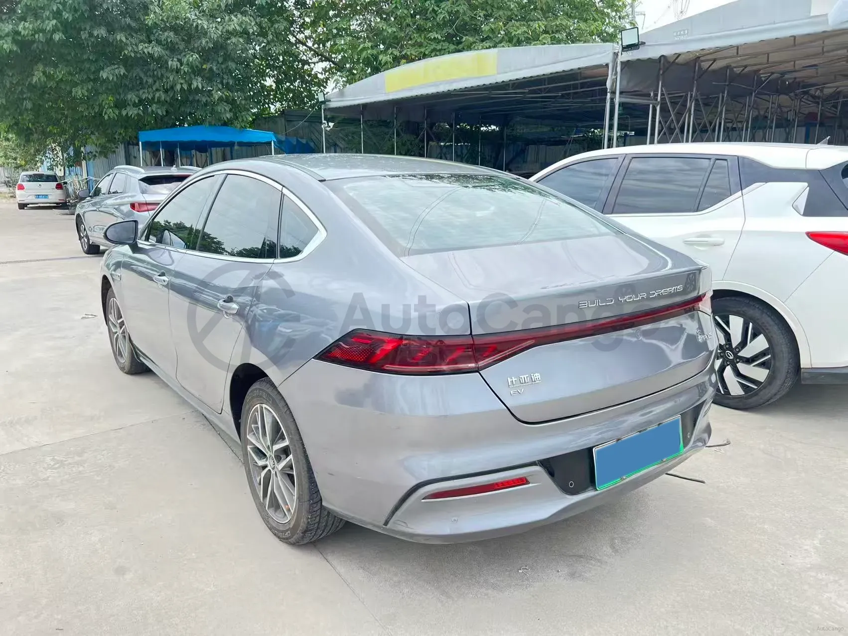 2021 DongFeng FuKang e Elysee BEV 30.7KWH,autocango,china used car exporter,china ev exporter,chinese used car exporter,chinese used ev exporter