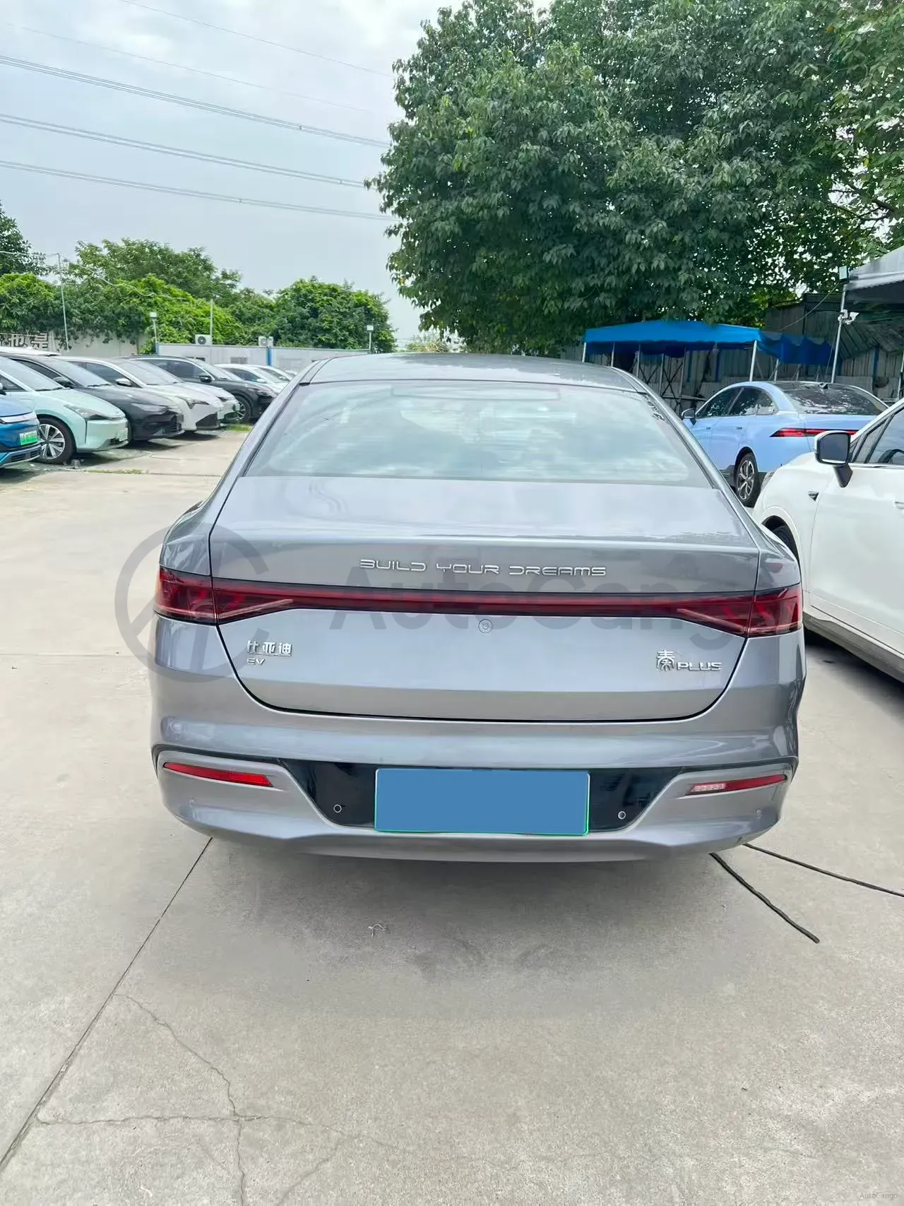 2021 DongFeng FuKang e Elysee BEV 30.7KWH,autocango,china used car exporter,china ev exporter,chinese used car exporter,chinese used ev exporter