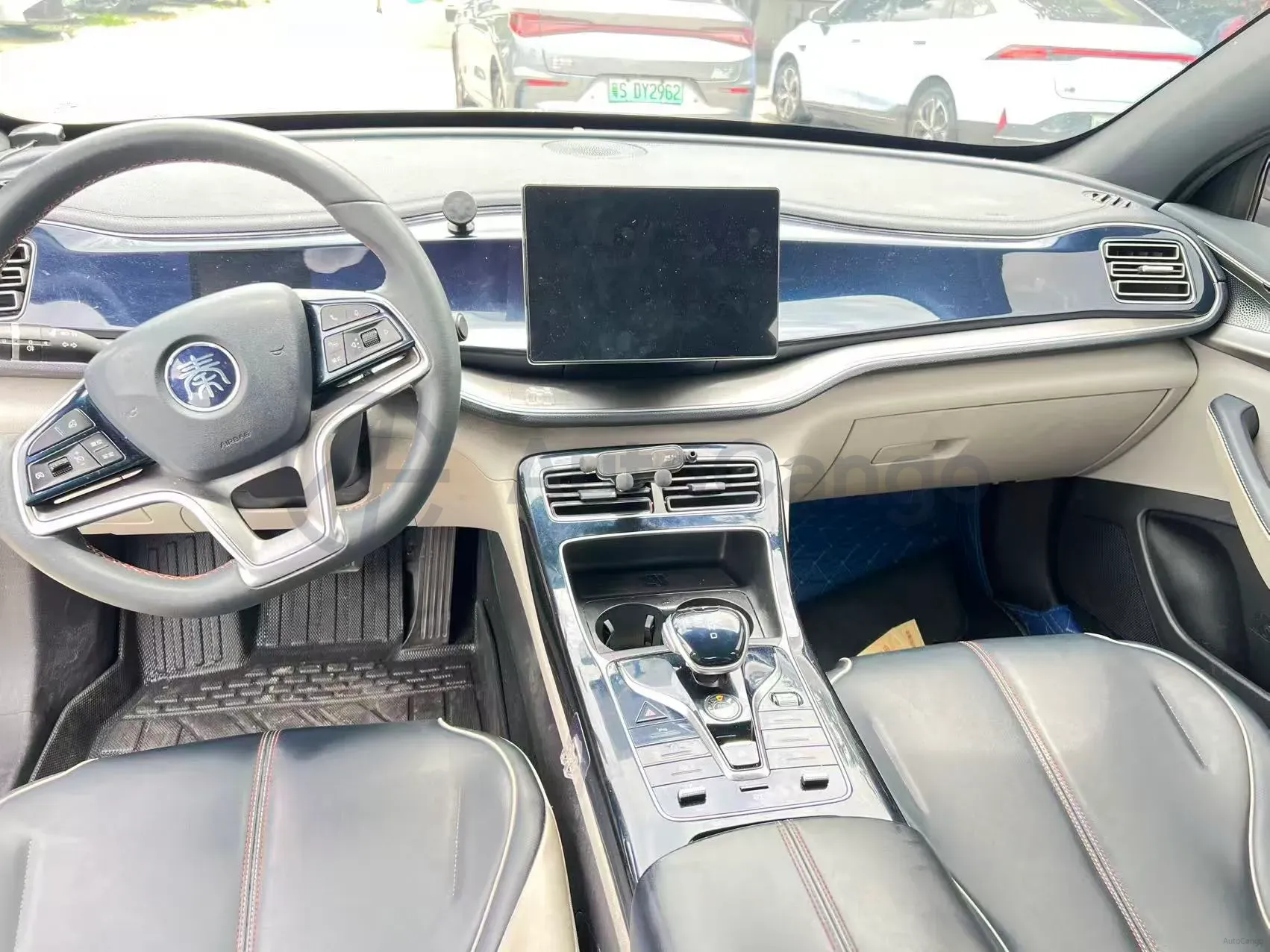 2021 DongFeng FuKang e Elysee BEV 30.7KWH,autocango,china used car exporter,china ev exporter,chinese used car exporter,chinese used ev exporter