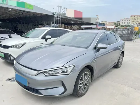 2021 DONGFENG FUKANG E ELYSEE,autocango,china used car exporter,china ev exporter,chinese used car exporter,chinese used ev exporter