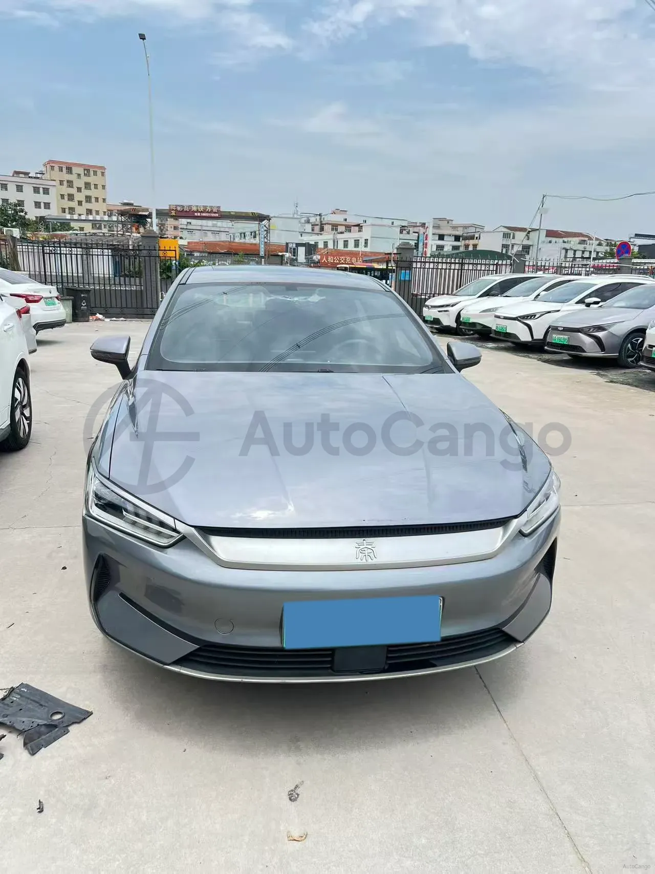 2021 DongFeng FuKang e Elysee BEV 30.7KWH,autocango,china used car exporter,china ev exporter,chinese used car exporter,chinese used ev exporter