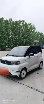 2024 CHERYQQ QQ ICE CREAM,autocango,china used car exporter,china ev exporter,chinese used car exporter,chinese used ev exporter