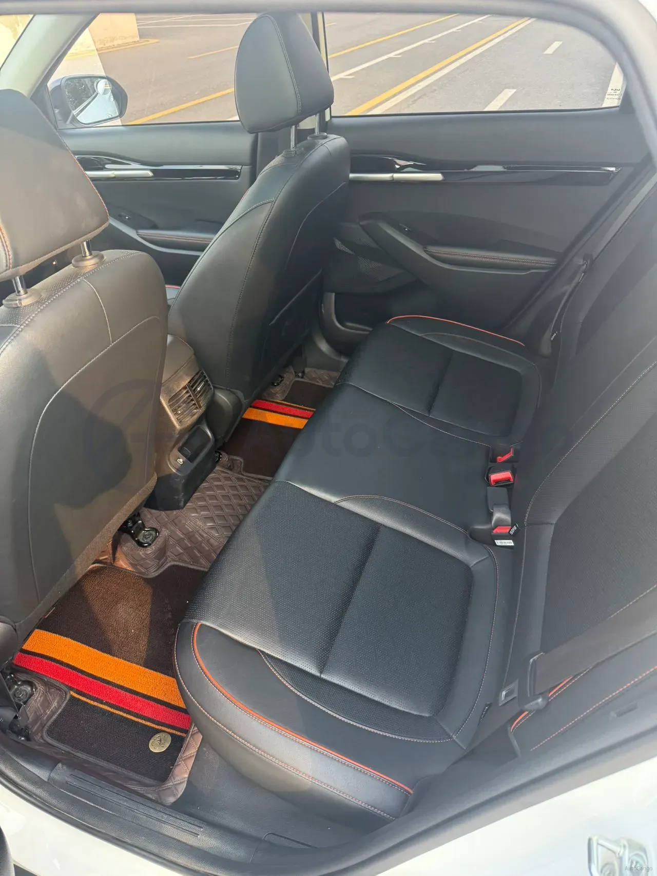 2023 Kia Seltos 1.5L 115HP L4 CVT,autocango,china used car exporter,china ev exporter,chinese used car exporter,chinese used ev exporter
