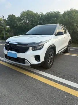 2023 KIA SELTOS,autocango,china used car exporter,china ev exporter,chinese used car exporter,chinese used ev exporter