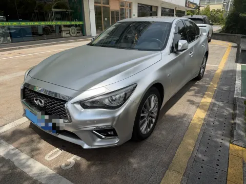 2018 JEEP GRAND COMMANDER,autocango,china used car exporter,china ev exporter,chinese used car exporter,chinese used ev exporter