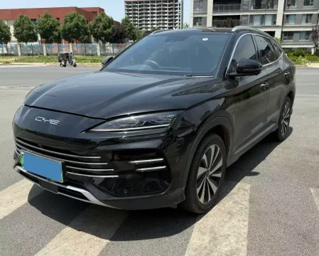 2024 BYD SONG PLUS,autocango,china used car exporter,china ev exporter,chinese used car exporter,chinese used ev exporter