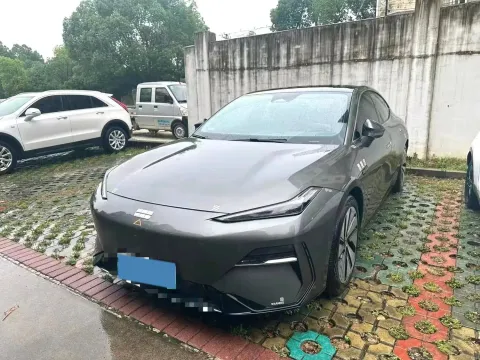 2024 GEELY GALAXY E8,autocango,china used car exporter,china ev exporter,chinese used car exporter,chinese used ev exporter