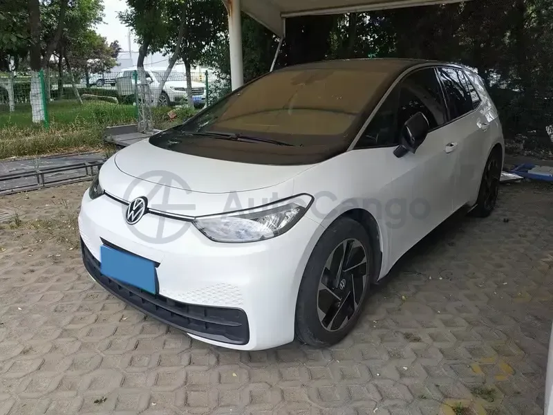 2024 Deepal SL03 BEV 58.89KWH,autocango,china used car exporter,china ev exporter,chinese used car exporter,chinese used ev exporter