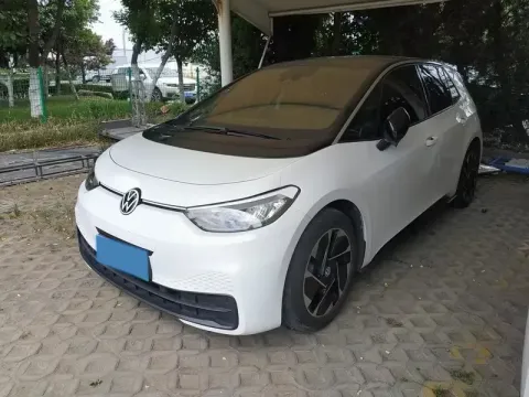 2024 Deepal SL03 BEV 58.89KWH,autocango,china used car exporter,china ev exporter,chinese used car exporter,chinese used ev exporter
