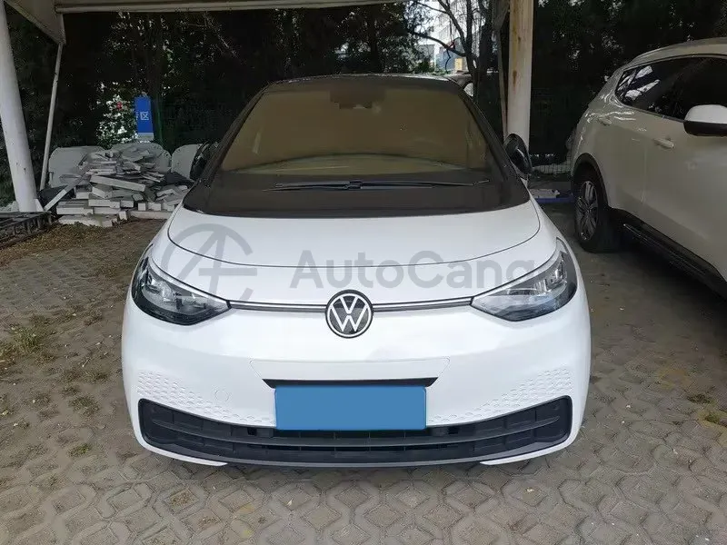 2024 Deepal SL03 BEV 58.89KWH,autocango,china used car exporter,china ev exporter,chinese used car exporter,chinese used ev exporter