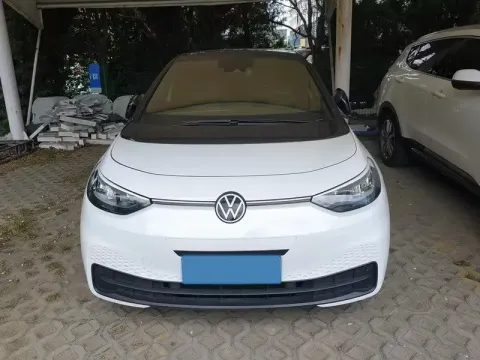 2024 Deepal SL03 BEV 58.89KWH