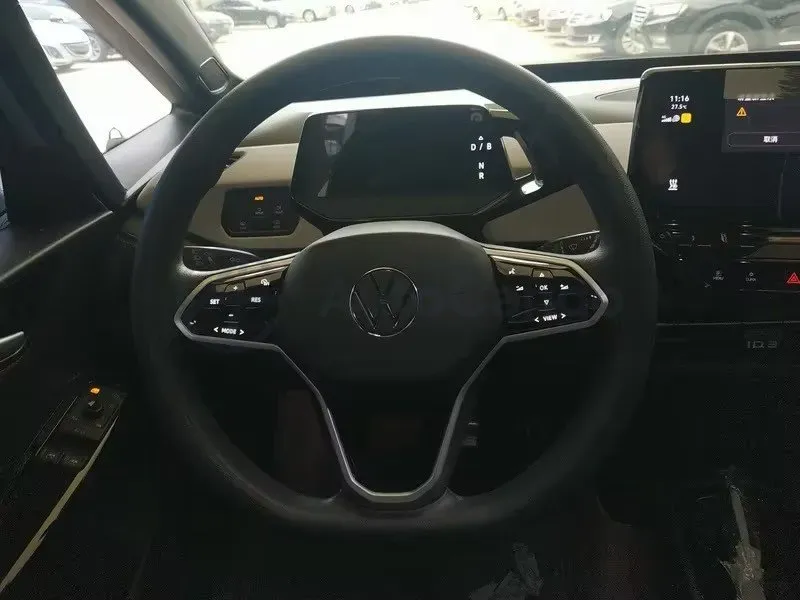 2024 Deepal SL03 BEV 58.89KWH,autocango,china used car exporter,china ev exporter,chinese used car exporter,chinese used ev exporter