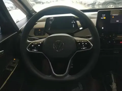 2024 Deepal SL03 BEV 58.89KWH