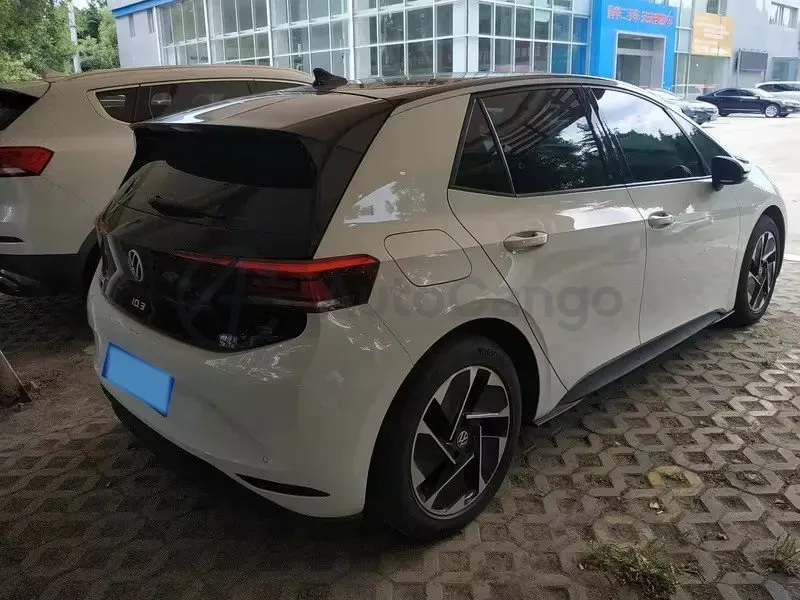 2024 Deepal SL03 BEV 58.89KWH,autocango,china used car exporter,china ev exporter,chinese used car exporter,chinese used ev exporter