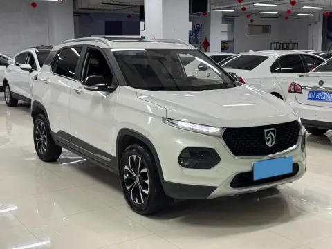 2019 Kia KX1 1.4L 100HP L4 6AT,autocango,china used car exporter,china ev exporter,chinese used car exporter,chinese used ev exporter