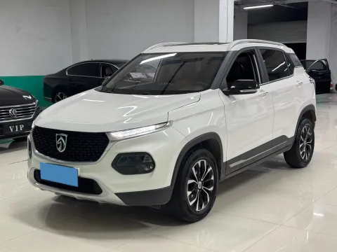 2019 KIA KX1,autocango,china used car exporter,china ev exporter,chinese used car exporter,chinese used ev exporter