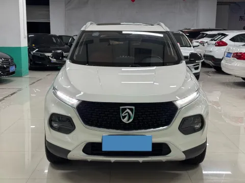 2019 Kia KX1 1.4L 100HP L4 6AT,autocango,china used car exporter,china ev exporter,chinese used car exporter,chinese used ev exporter