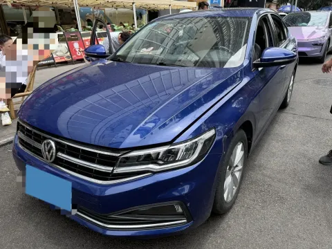 2019 Bestune T77 1.2T 143HP L4 7DCT,autocango,china used car exporter,china ev exporter,chinese used car exporter,chinese used ev exporter